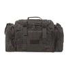 Highland Tactical Winchester Range Bag - Thumbnail Image