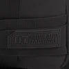 [Highland Tactical Winchester Range Bag]]