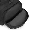 Highland Tactical Winchester Range Bag - Thumbnail Image
