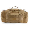 Highland Tactical Winchester Range Bag - Thumbnail Image