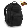 [Highland Tactical ROGER Backpack]]