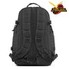 Highland Tactical ROGER Backpack - Thumbnail Image