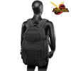 [Highland Tactical ROGER Backpack]]