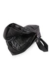 [Highland Tactical EDC Sling Bag]]
