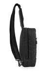 [Highland Tactical EDC Sling Bag]]