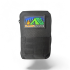 Fith Ops™ Camp Safe™ Gen4 Perimeter Trip and Rescue Alarm Kit - Thumbnail Image