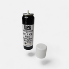 Intruder Buster OC/CS Gas Trip Device - Thumbnail Image