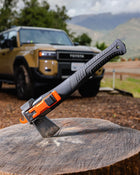 Adventure Mate AM-V3 Multitool - Thumbnail Image