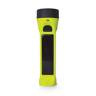 Hybridlight Journey 700 Solar Flashlight / Charger - Thumbnail Image