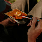 Peak Refuel Chicken Teriyaki Rice - Thumbnail Image