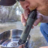 SURVIVAL STRAW - Thumbnail Image
