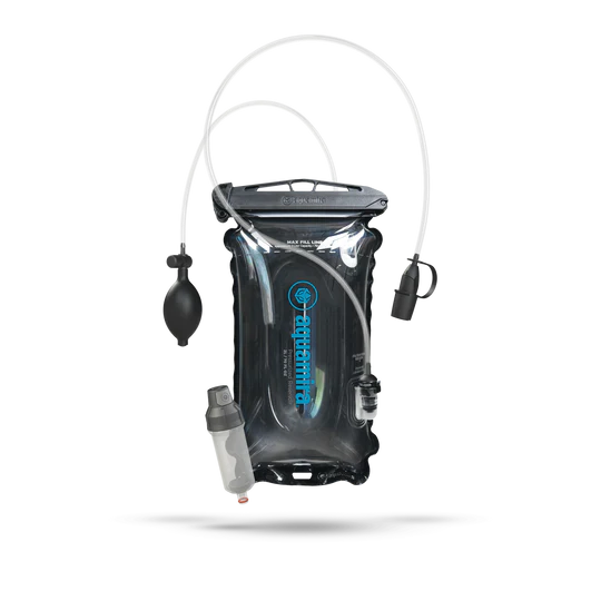 [Aquamira PRESSURIZED RESERVOIR]]