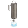 [24oz GeoPress® Ti Purifier]]