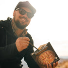 Peak Refuel White Chicken Chili - Thumbnail Image