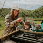 Peak Refuel Venison Country Casserole - Thumbnail Image