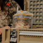 Peak Refuel Venison Country Casserole - Thumbnail Image