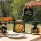 Peak Refuel Breakfast Skillet - Thumbnail Image
