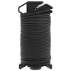 Ready Rope™ Pre-Loaded with 100ft 550 Paracord