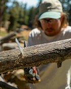 Adventure Mate AM-V3 Multitool - Thumbnail Image
