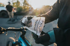 Peak Refuel Chocolate Fudge Brownie Bites - Thumbnail Image