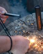 Ferro Rod - Thumbnail Image