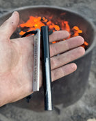 Ferro Rod - Thumbnail Image