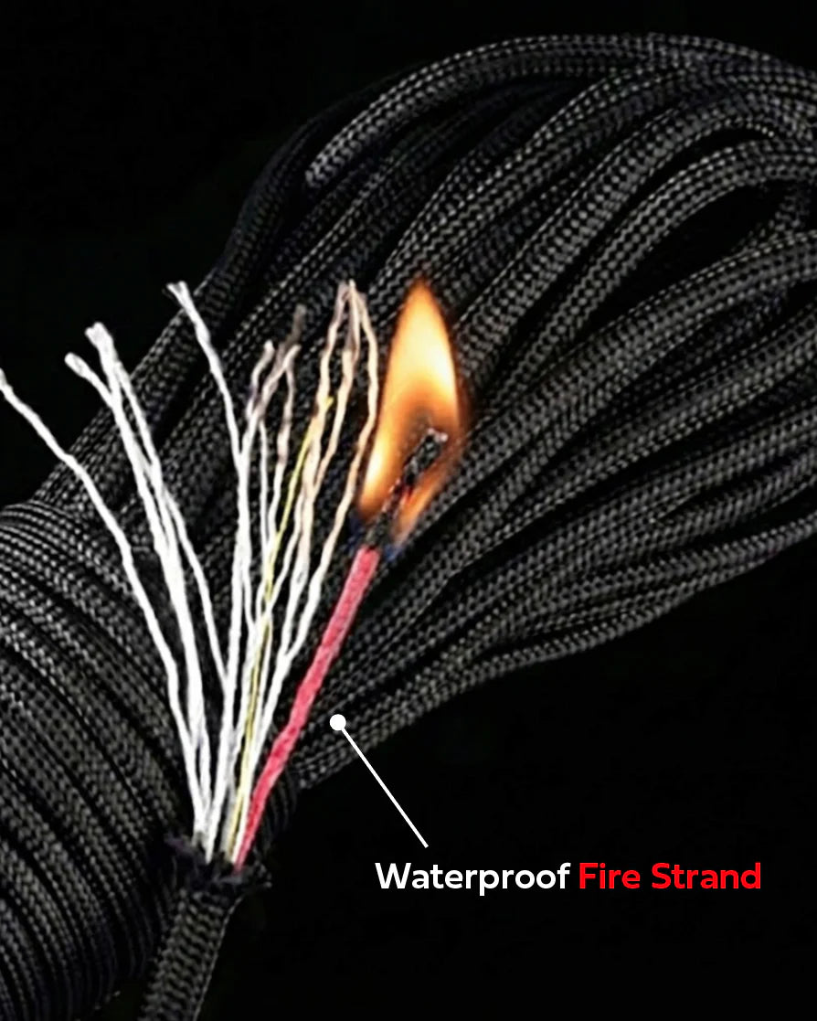 [Ferro Rod]]