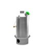 [Kelly Kettle Ultimate 'Scout' Kit (Stainless steel)]]