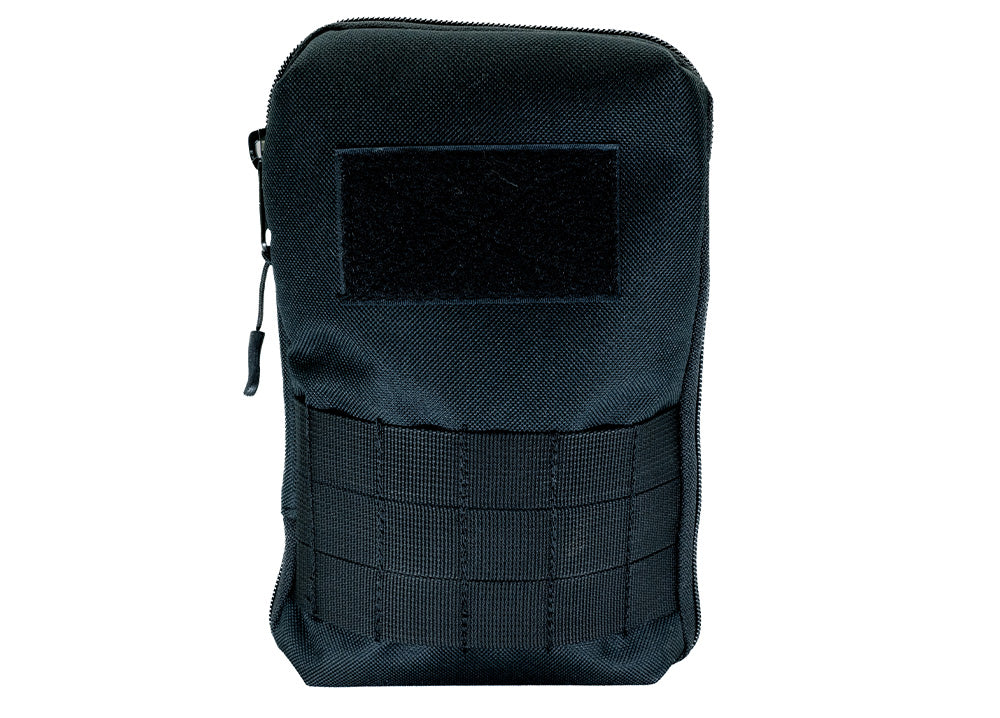 [Fith Ops EDC Rescue Bag - USA Made front no logo]]