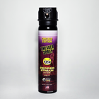 Fith Ops™ Tweaker Pepper Spray™ Chicago Edition - Pepper Stream - UV Dye - USA Made - 2.8 oz - Thumbnail Image