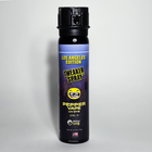 Fith Ops™ Tweaker Pepper Spray™ Los Angeles Edition - Pepper Vape - UV Dye - USA Made - 2.47 oz - Thumbnail Image