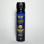 Fith Ops™ Tweaker Pepper Spray™ New York Edition - Pepper Foam - UV Dye - USA Made - 3.53 oz - Thumbnail Image