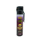 Chicago Pepper Stream Tweaker Spray (2.8 oz) with UV Dye - Thumbnail Image