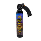 Fith Ops™ Tweaker Pepper Spray™ Detroit Edition - Pepper B.O.V. Gel - UV Dye - USA Made - 15.90 oz - Thumbnail Image