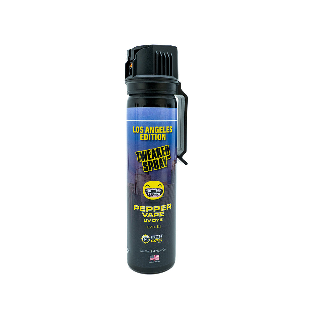 Military Trip Wire 25' (Pack of Three) - Fith Ops Perimeter Camp Safe Trip Alarm Military Trip Wire 25' (Pack of Three) - Fith Ops Perimeter Camp Safe Trip Alarm