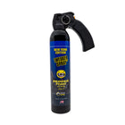 Fith Ops™ Tweaker Pepper Spray™ New York Edition - Pepper Foam - UV Dye - USA Made - 17.63 oz - Thumbnail Image