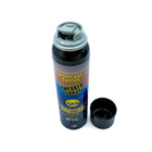 Fith Ops™ Tweaker Pepper Spray™ Portland Edition - Pepper Grenade - UV Dye - USA Made - 3.53 oz - Thumbnail Image