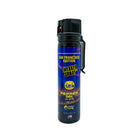 Fith Ops™ Tweaker Pepper Spray™ San Francisco Edition - Pepper Gel - UV Dye - USA Made - 2.8 oz - Thumbnail Image