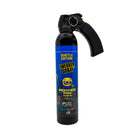 Fith Ops™ Tweaker Pepper Spray™ Seattle Edition - Pepper Fog - UV Dye - USA Made - 17.63 oz - Thumbnail Image