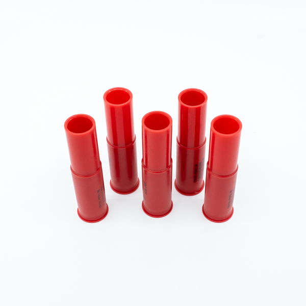 flares-2_600x.png?v=1719437305