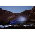 Hybridlight Journey 700 Solar Flashlight / Charger - Thumbnail Image