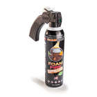 NEW Fith Ops™ Camp Safe™ Foam Fire Suppressor - Non-Toxic - USA Made - 16 oz - Thumbnail Image