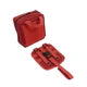 General Purpose Kit - First Aid - Thumbnail Image