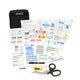 [General Purpose Kit - First Aid]]