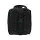 [General Purpose Kit - First Aid]]