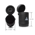 [Gas Growler 5.0 Deluxe]]