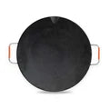 [Skullet Deluxe Heater Stove Cook Set]]