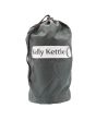 [Kelly Kettle Ultimate 'Scout' Kit (Stainless steel)]]