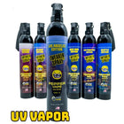 Los Angeles Pepper Vape Tweaker Spray (12.35 oz) with UV Dye - Thumbnail Image