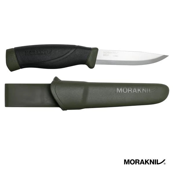 [Morakniv COMPANION HEAVYDUTY (C)]]